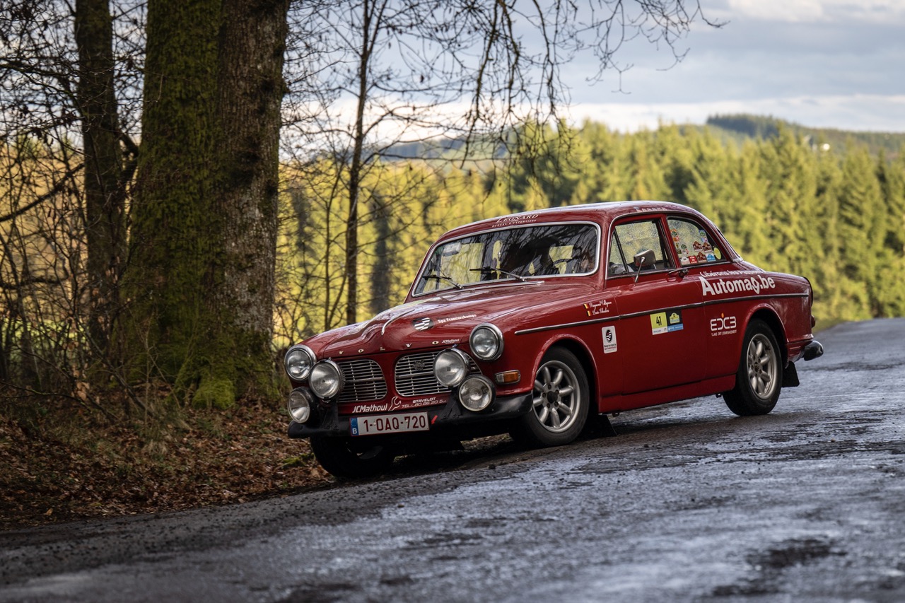 22032025-_DSC3008 copie - Grande