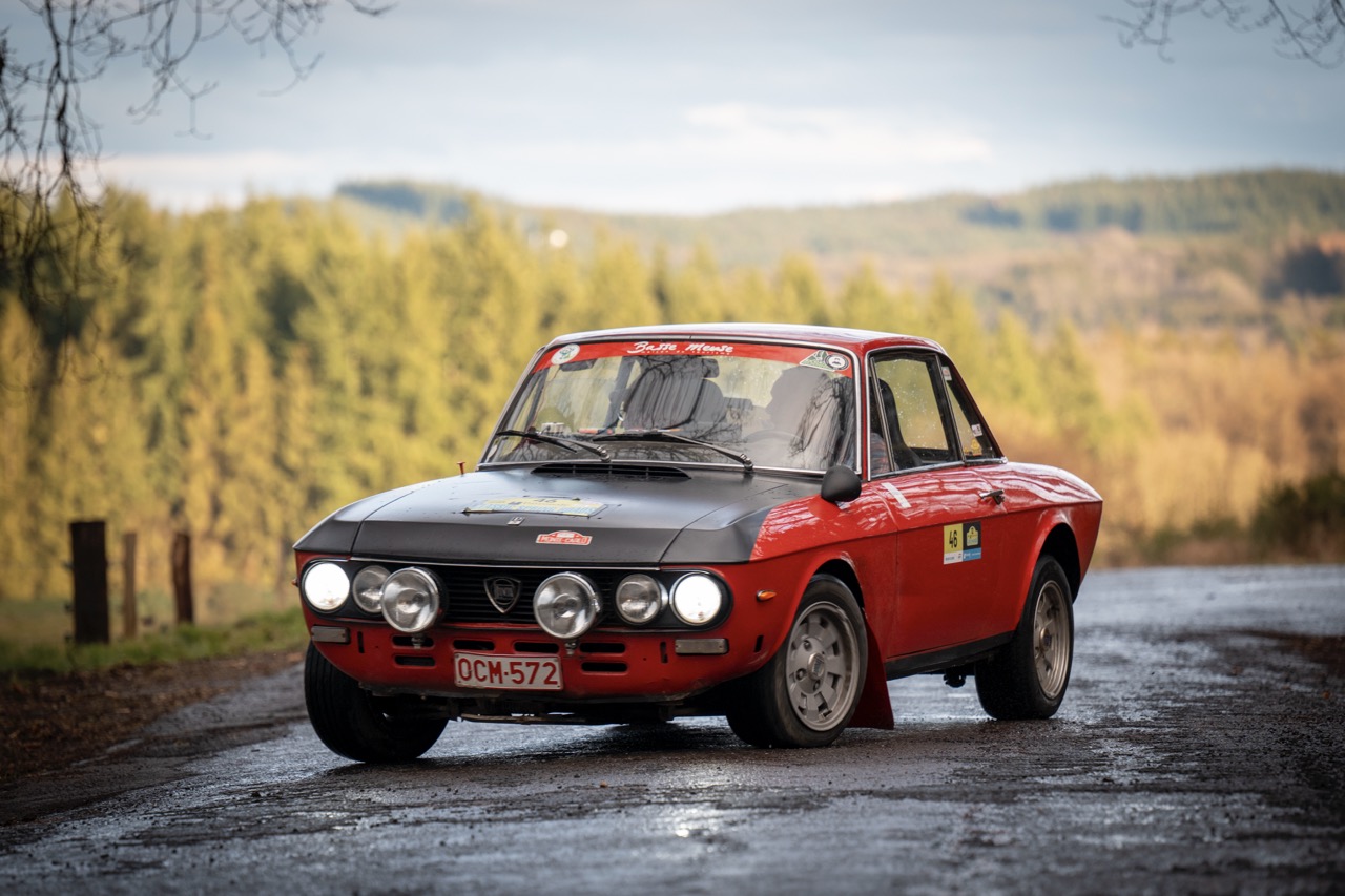 22032025-_DSC3011-2 copie - Grande