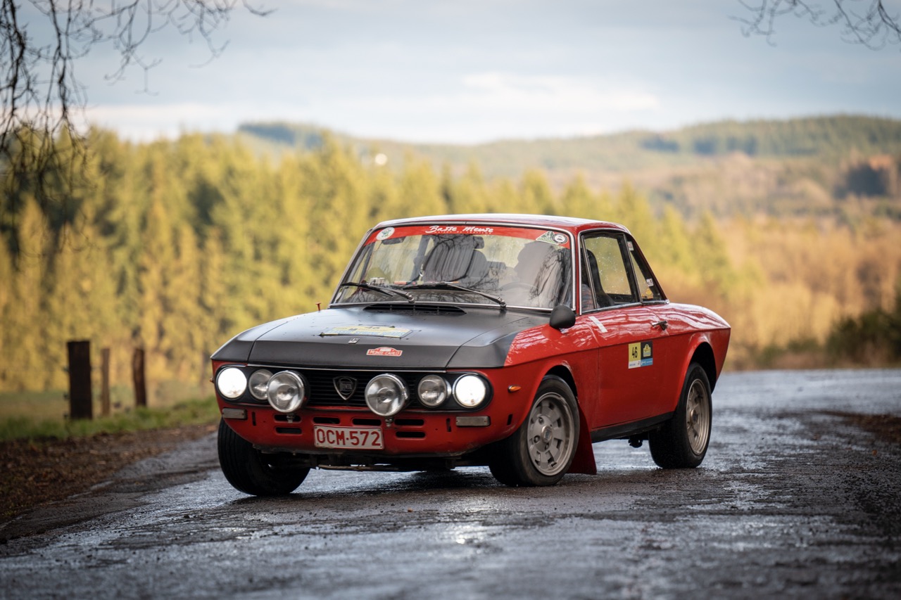 22032025-_DSC3011 copie - Grande
