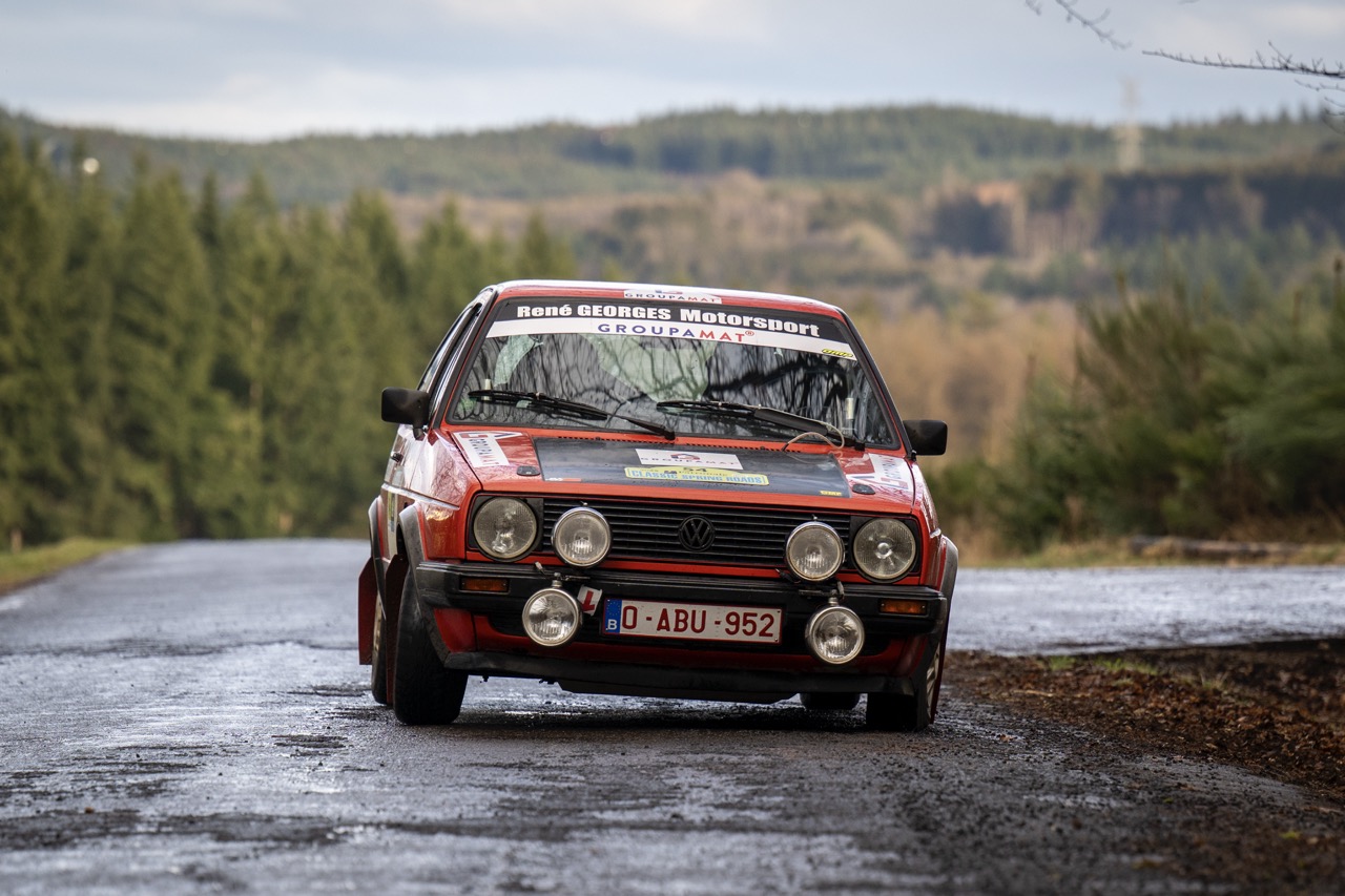 22032025-_DSC3019 copie - Grande