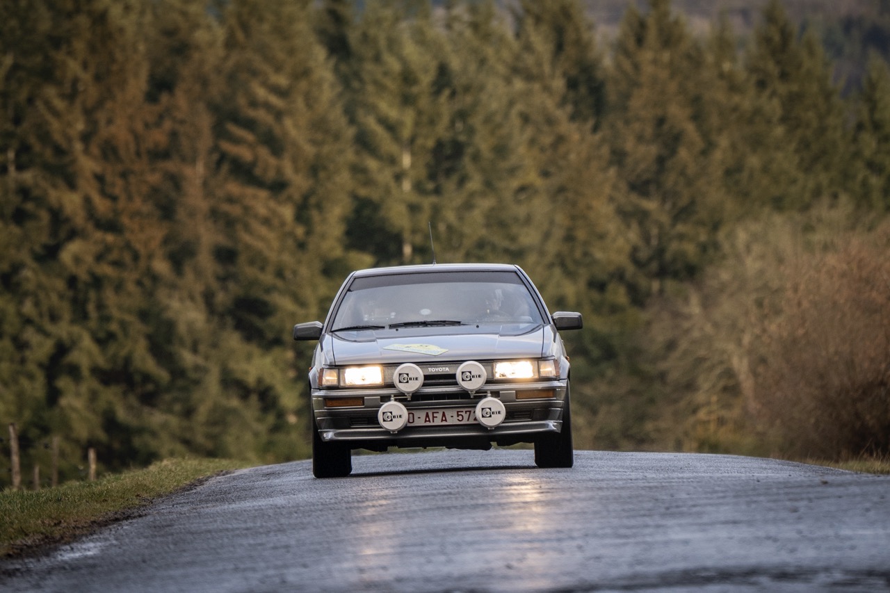 22032025-_DSC3021-Modifier copie - Grande