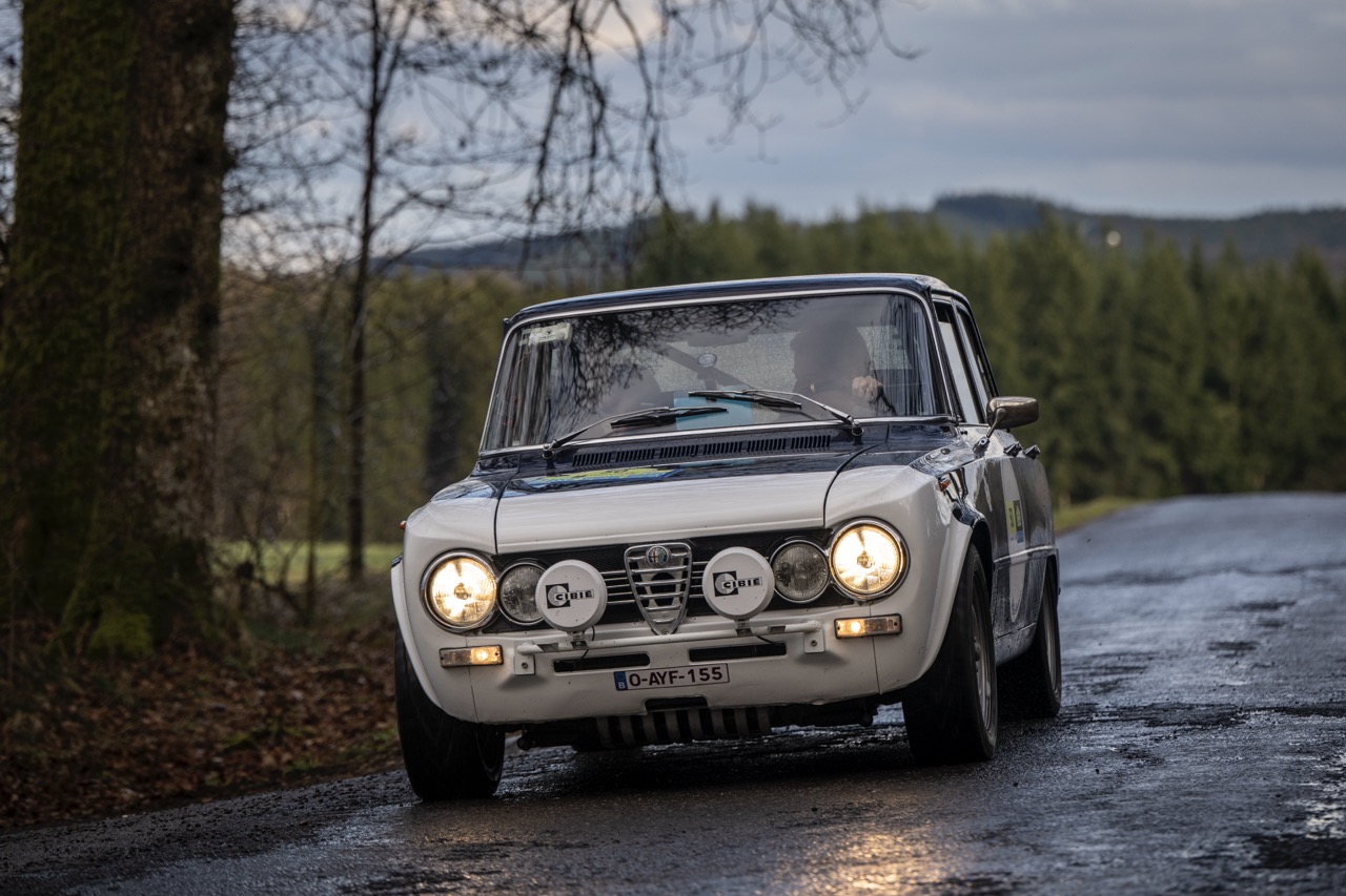 22032025-_DSC3027 copie - Grande