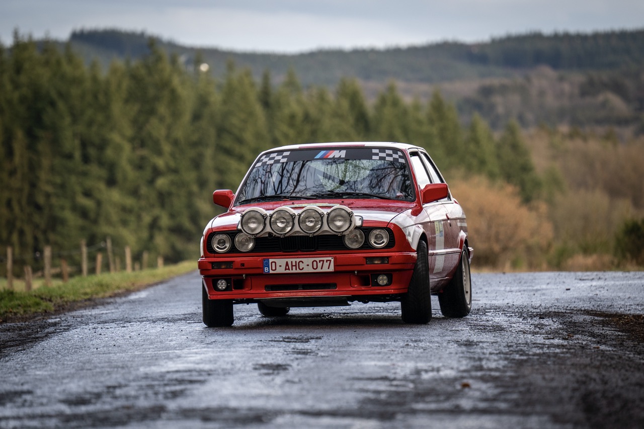 22032025-_DSC3028 copie - Grande