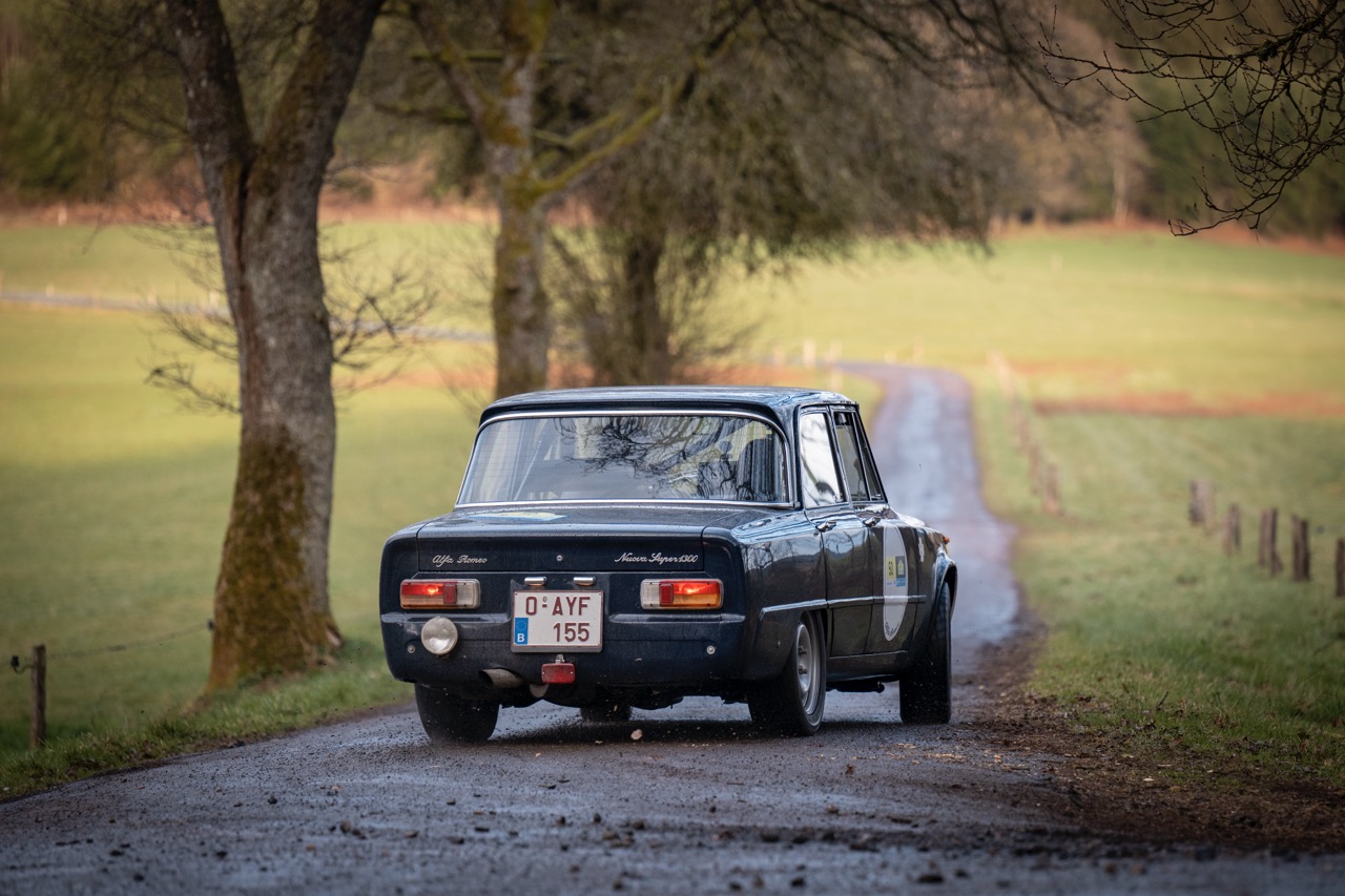 22032025-_DSC3034-2 copie - Grande