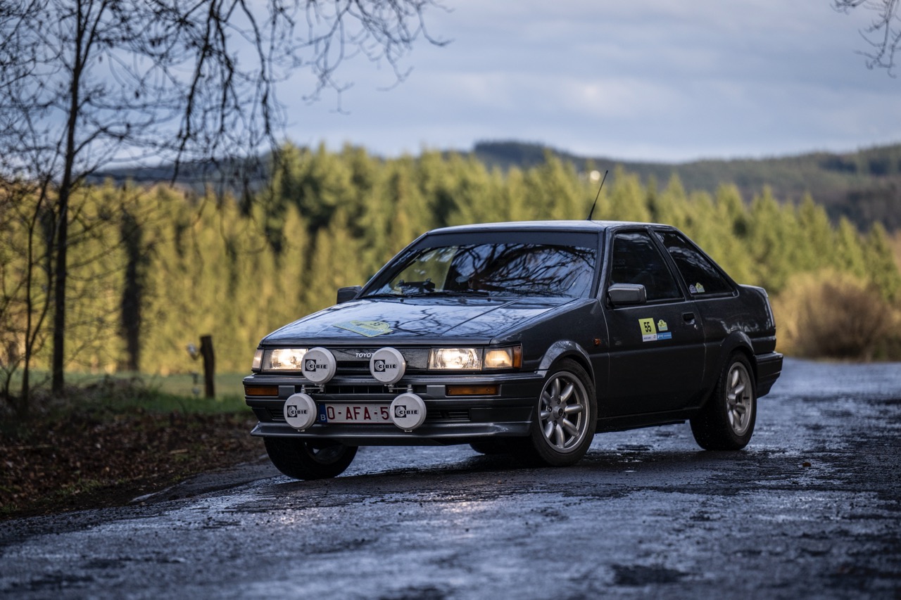 22032025-_DSC3038 copie - Grande