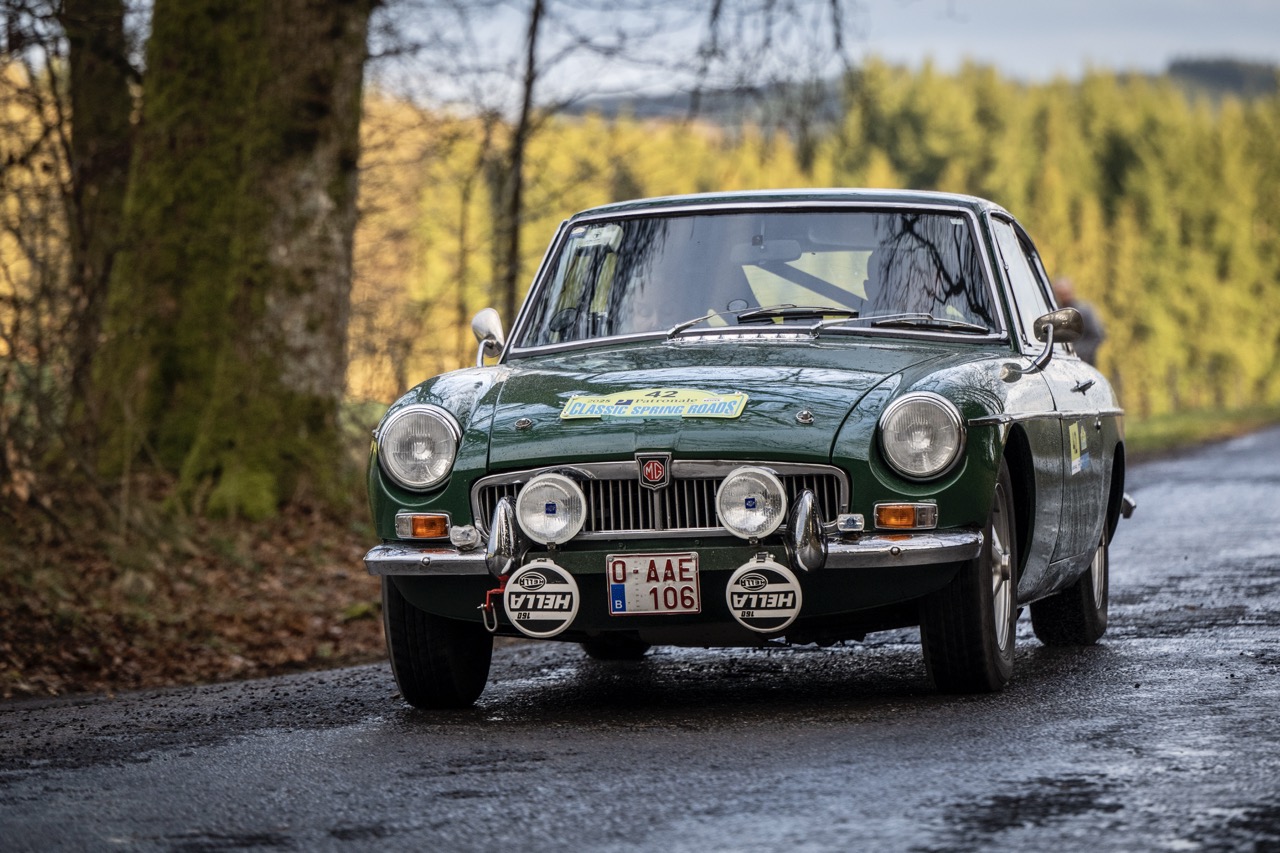 22032025-_DSC3040 copie - Grande
