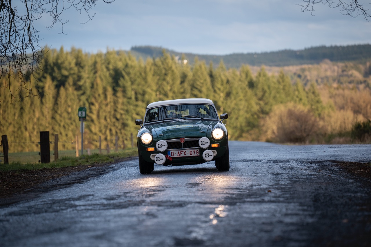 22032025-_DSC3049 copie - Grande