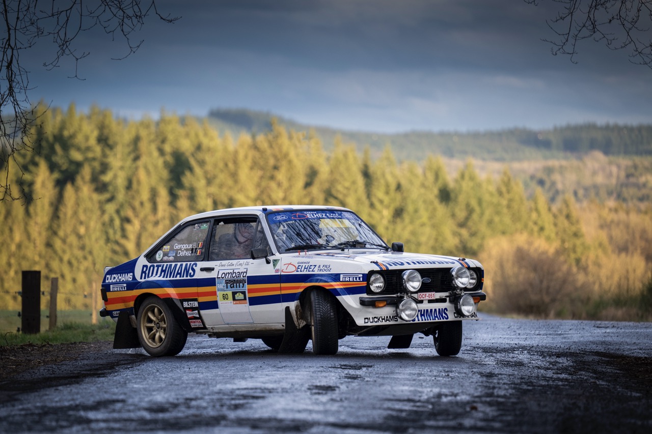 22032025-_DSC3053-Modifier-Modifier copie - Grande