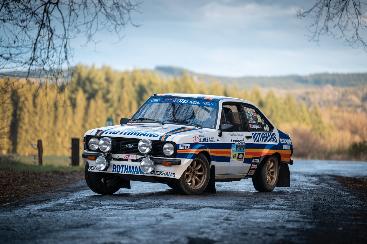 22032025-_DSC3055 copie - Grande