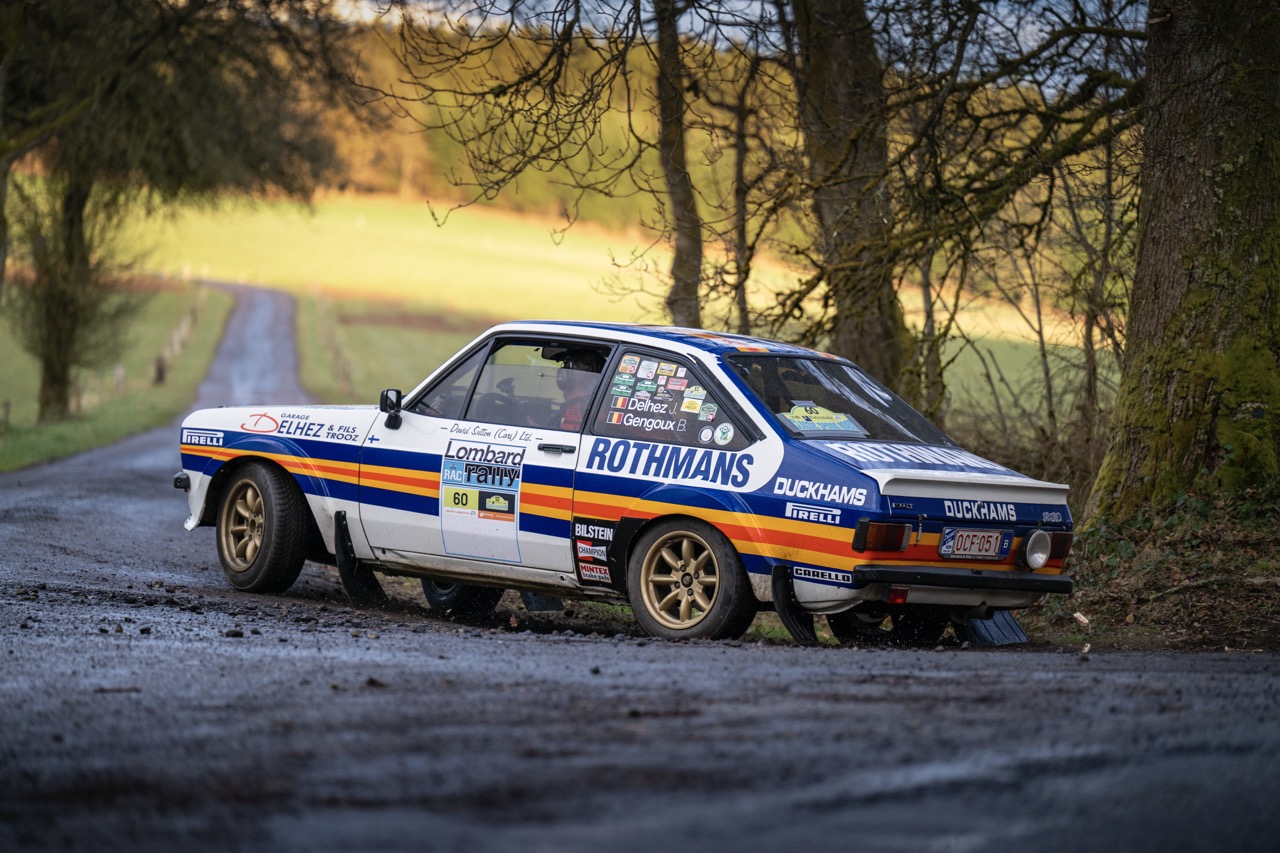 22032025-_DSC3057-Modifier copie - Grande