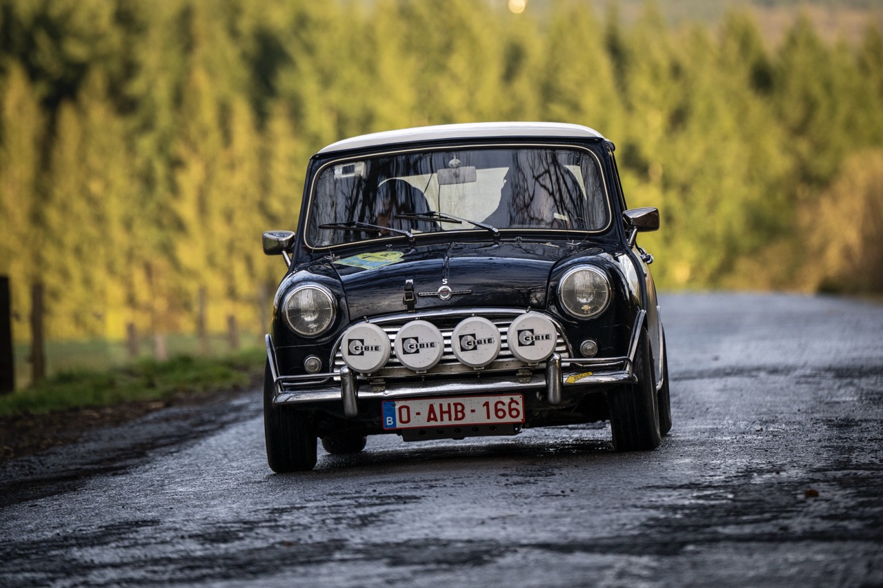 22032025-_DSC3061 copie - Grande