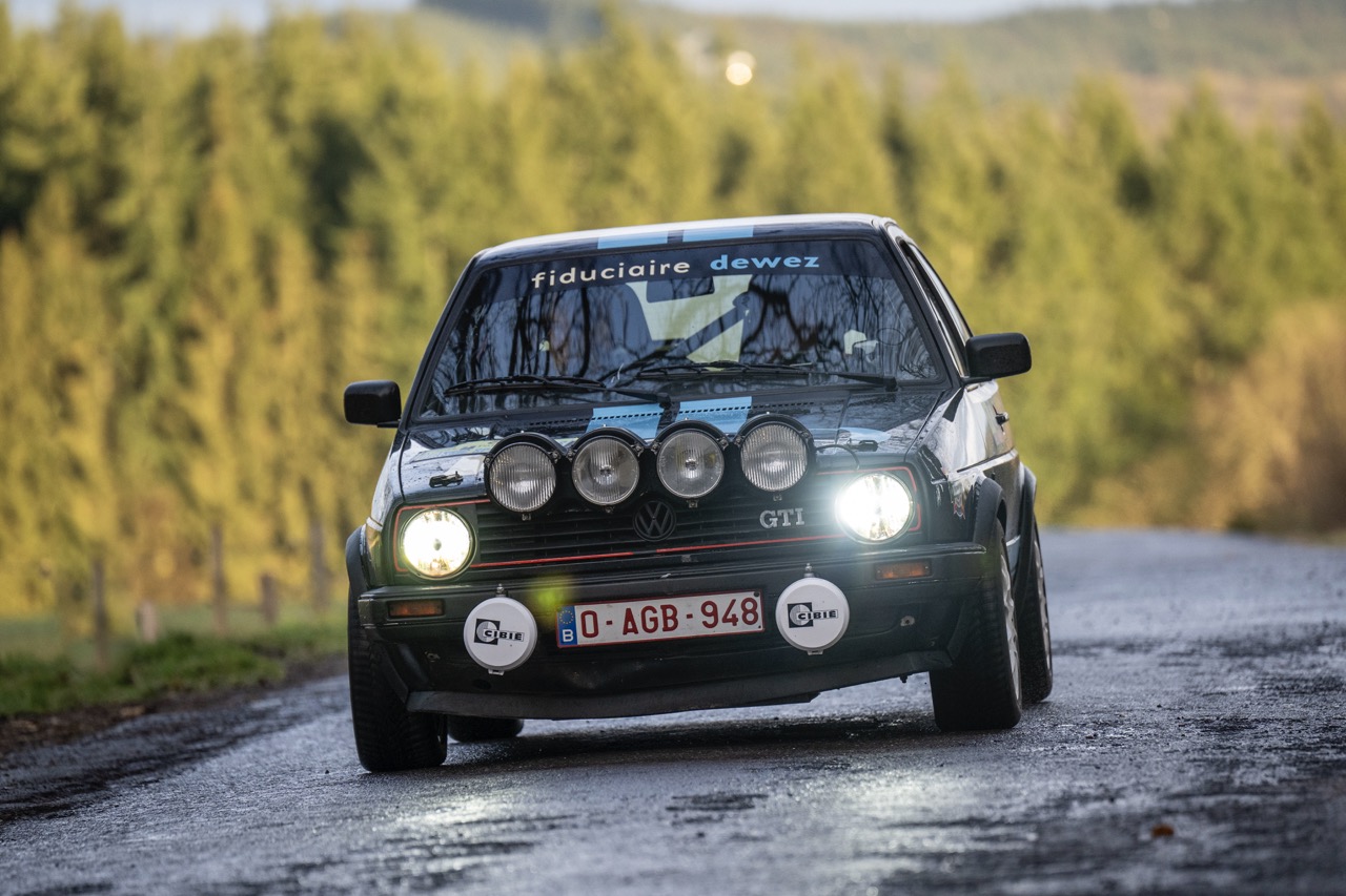 22032025-_DSC3062 copie - Grande