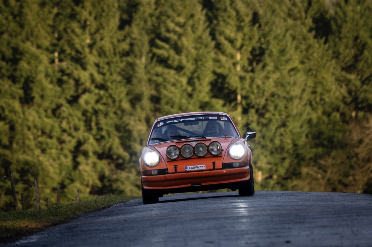 22032025-_DSC3064 copie - Grande