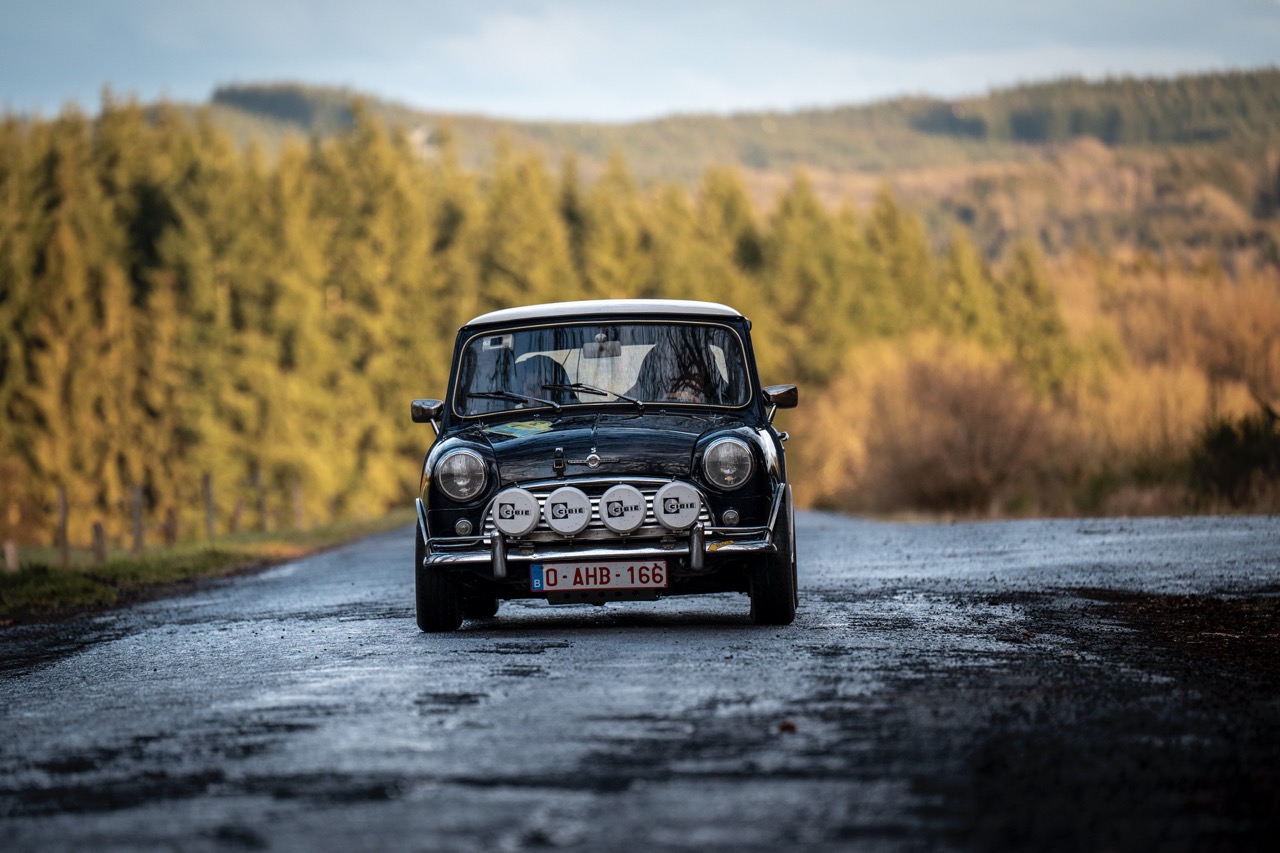 22032025-_DSC3066-2 copie - Grande