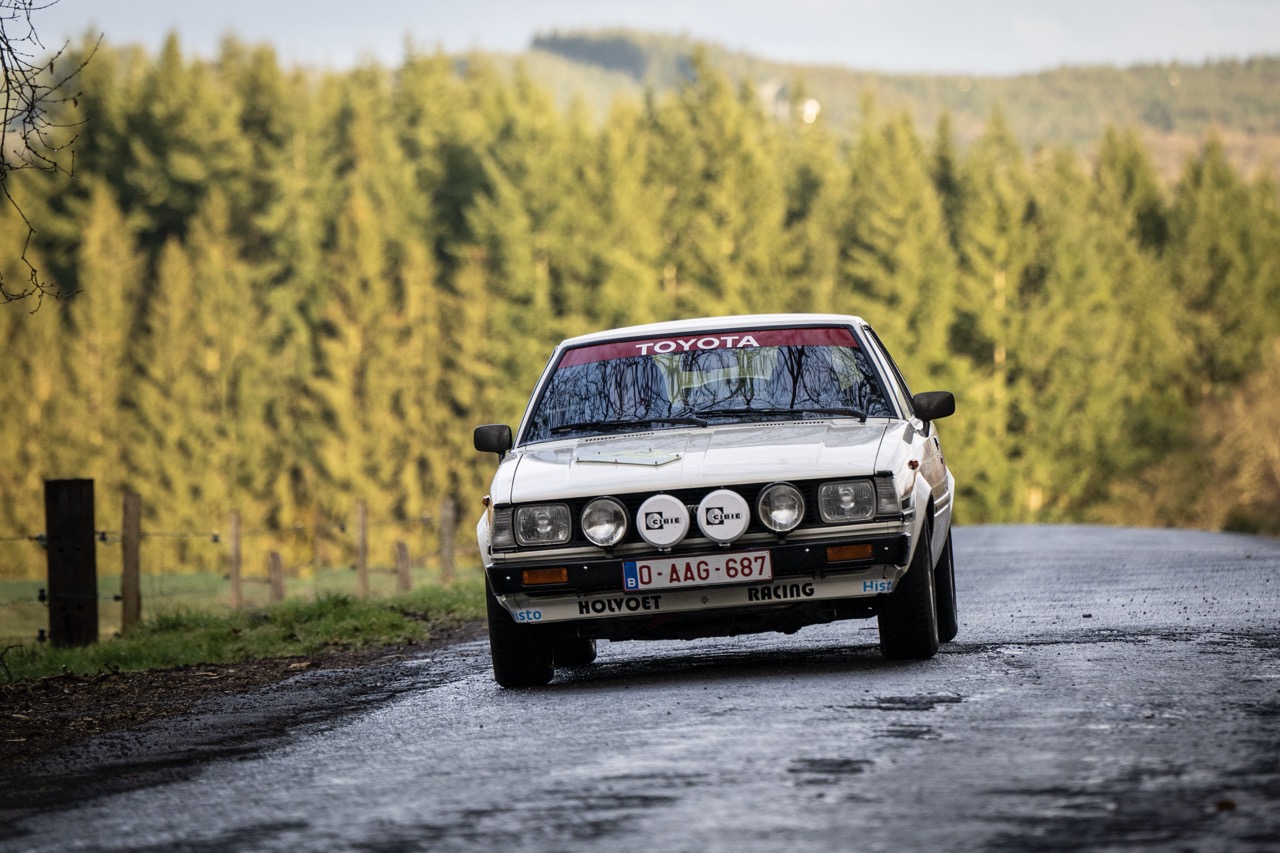 22032025-_DSC3069 copie - Grande