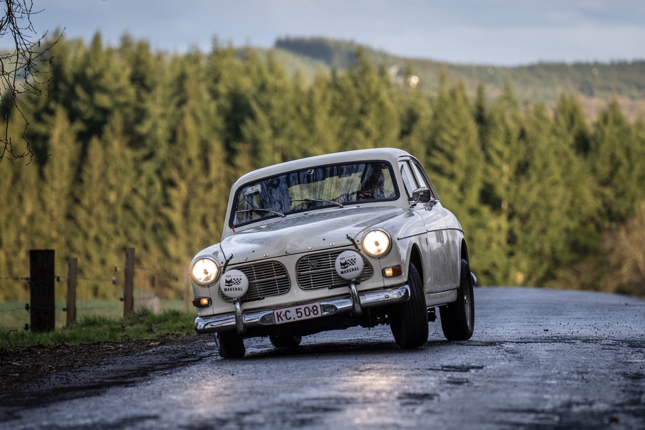 22032025-_DSC3079 copie - Grande