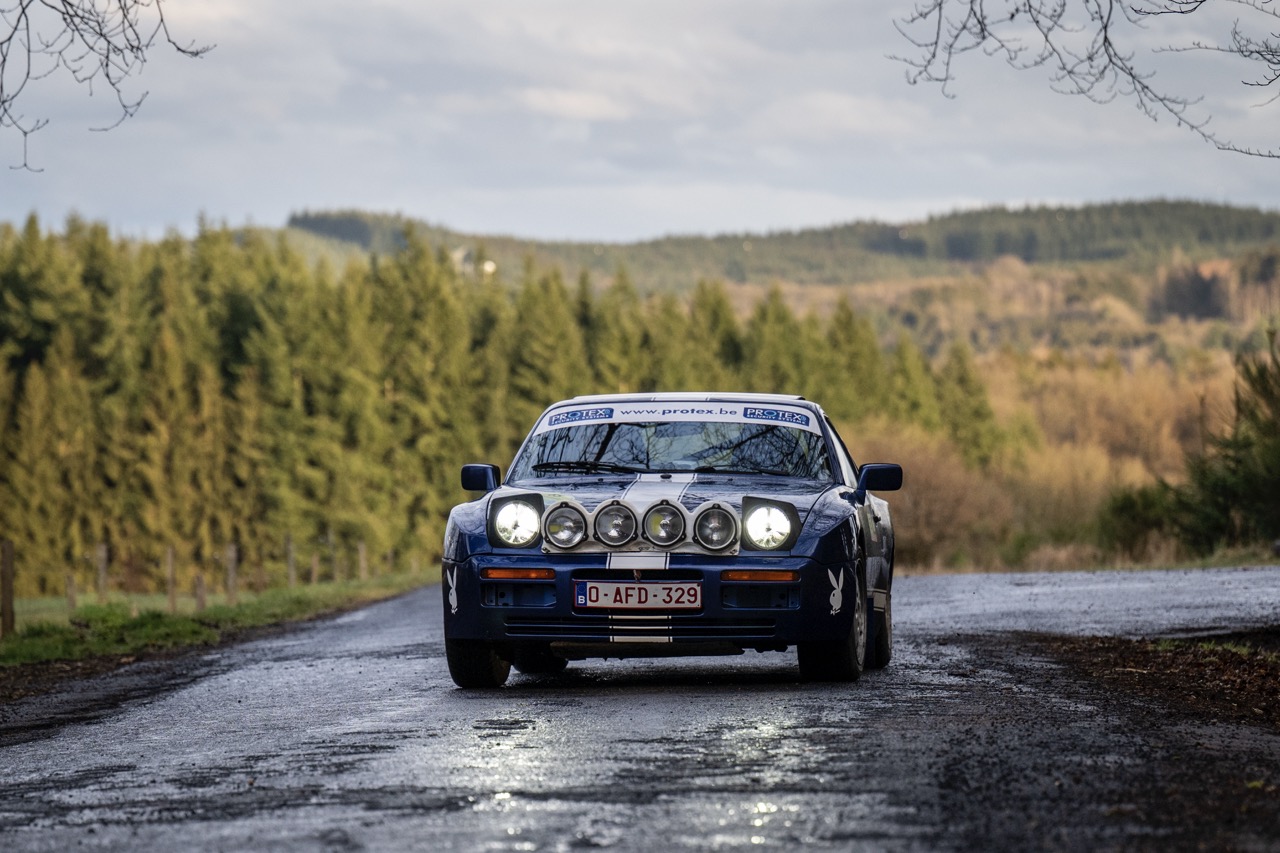 22032025-_DSC3082 copie - Grande