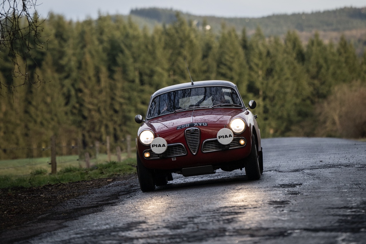 22032025-_DSC3084 copie - Grande