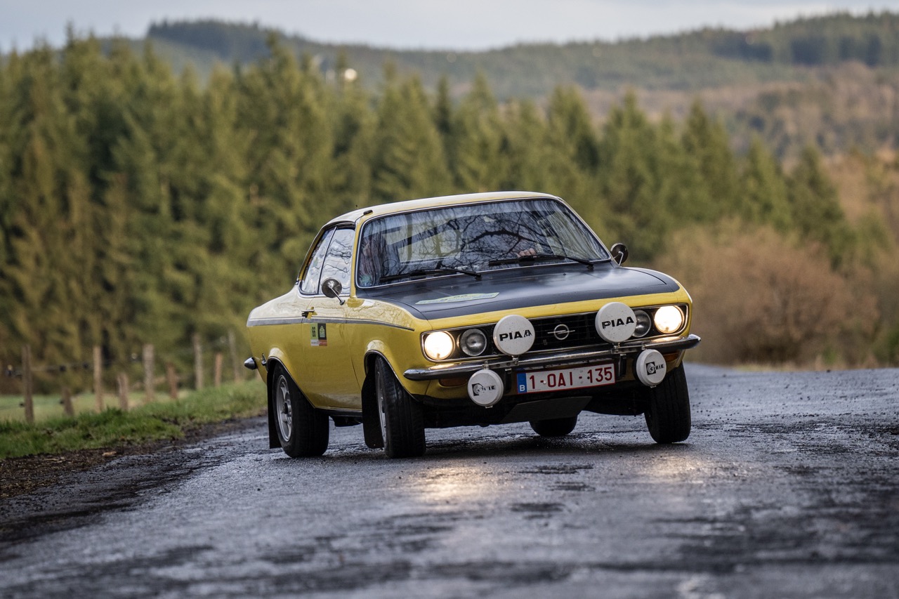 22032025-_DSC3085 copie - Grande