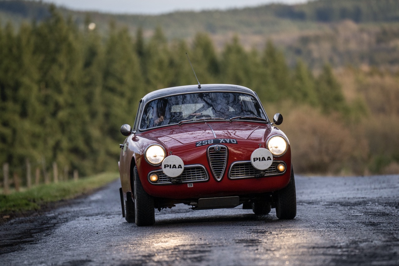 22032025-_DSC3088 copie - Grande