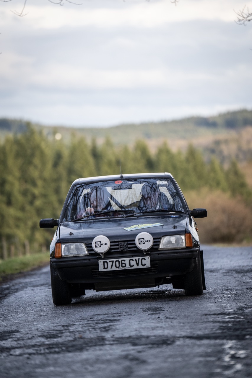 22032025-_DSC3089 copie - Grande