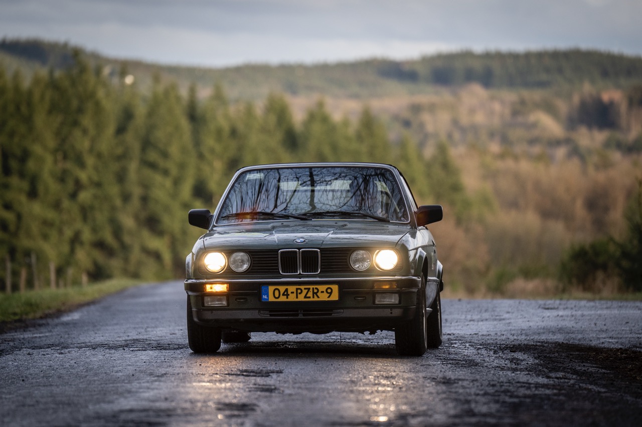 22032025-_DSC3090 copie - Grande