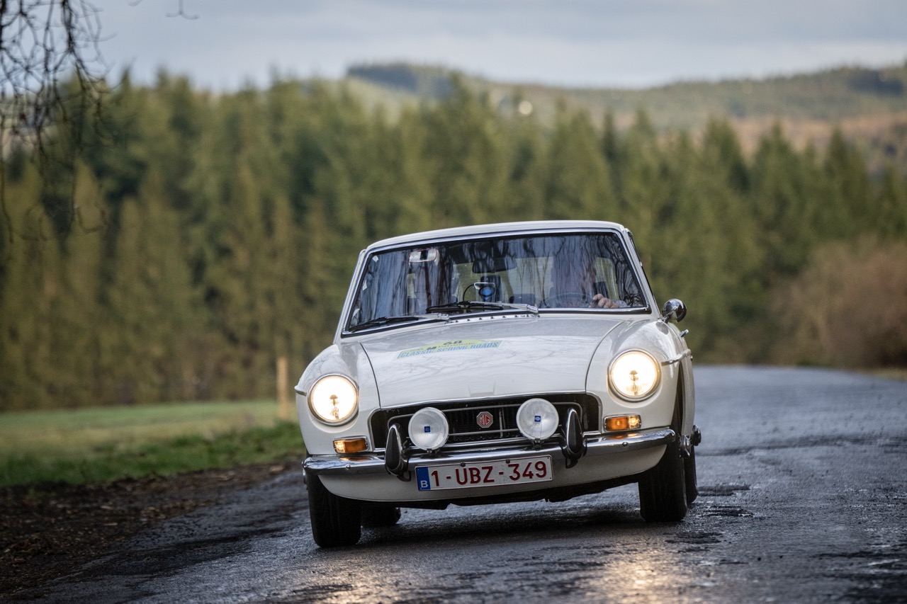 22032025-_DSC3093 copie - Grande