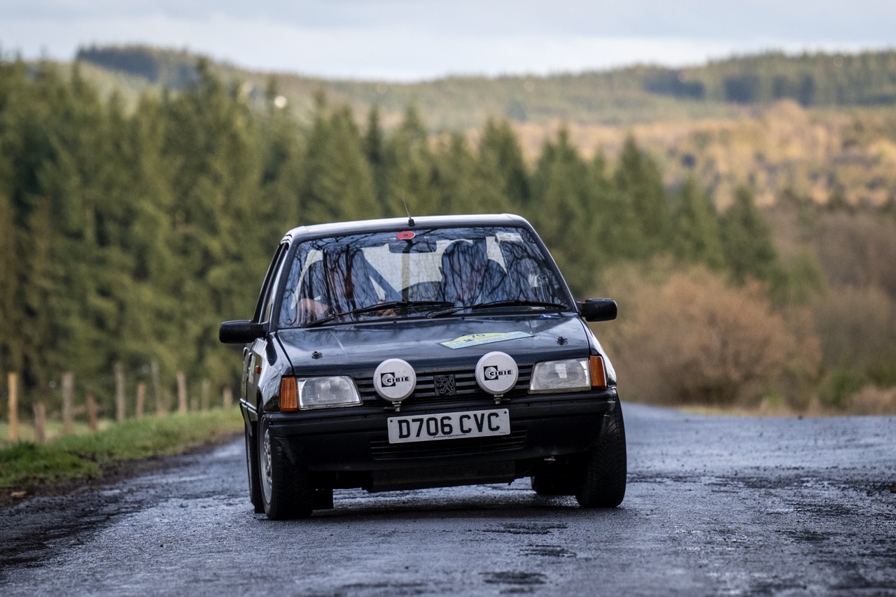 22032025-_DSC3094 copie - Grande