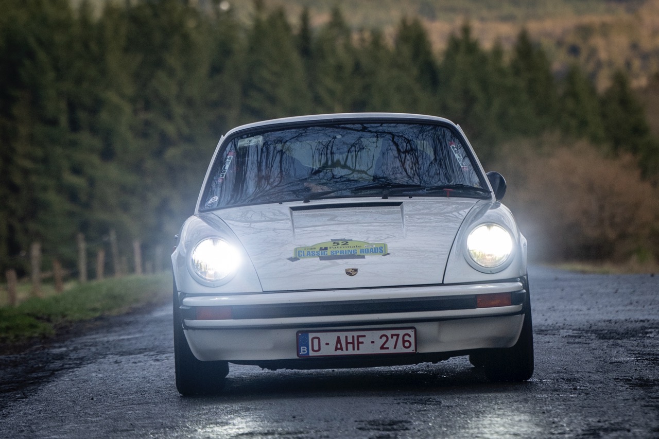 22032025-_DSC3096 copie - Grande