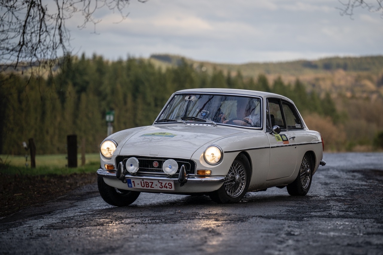 22032025-_DSC3098 copie - Grande