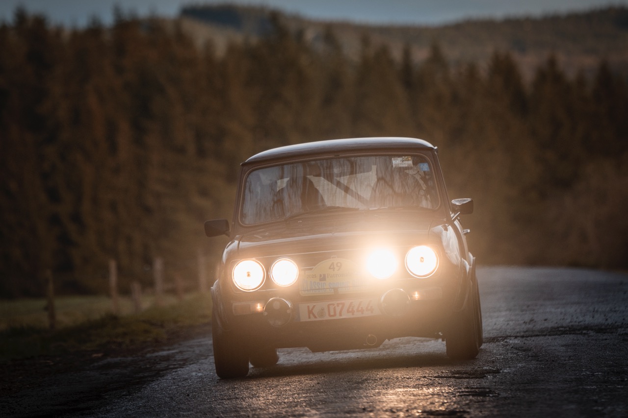 22032025-_DSC3100-Modifier-2 copie - Grande