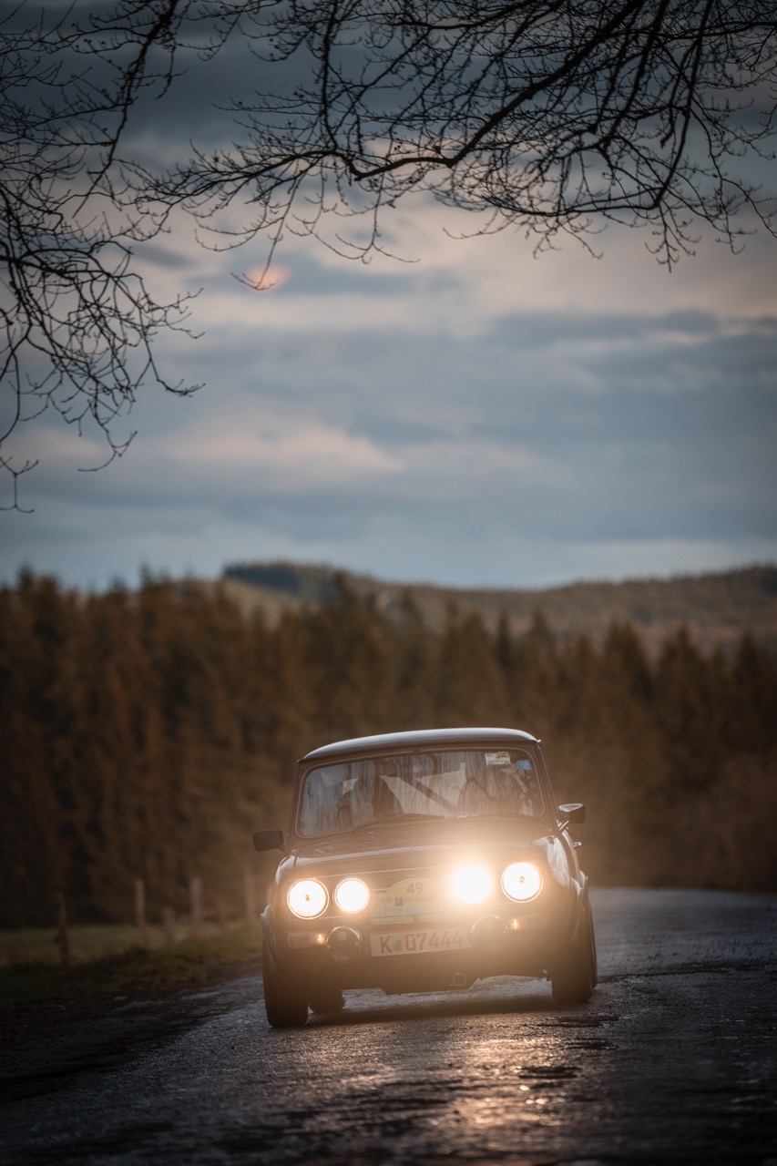 22032025-_DSC3100-Modifier copie - Grande