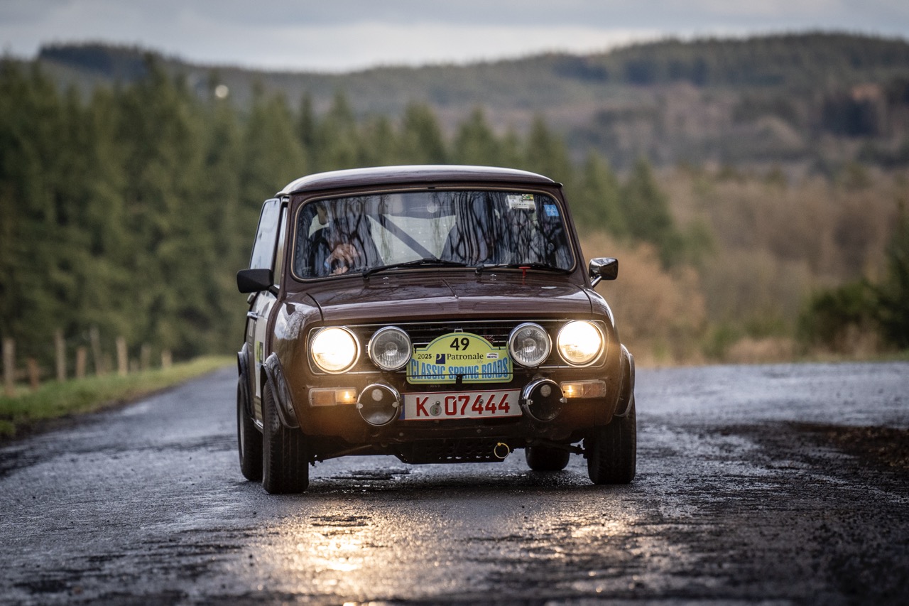22032025-_DSC3105 copie - Grande