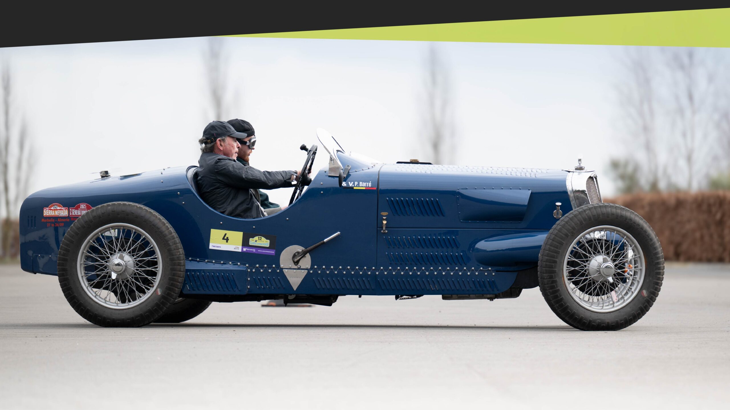 CSR_home-top_2026-02