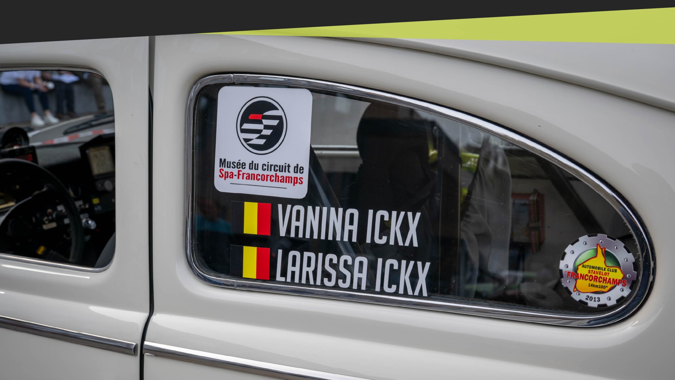 CSR_home-top_2026-03