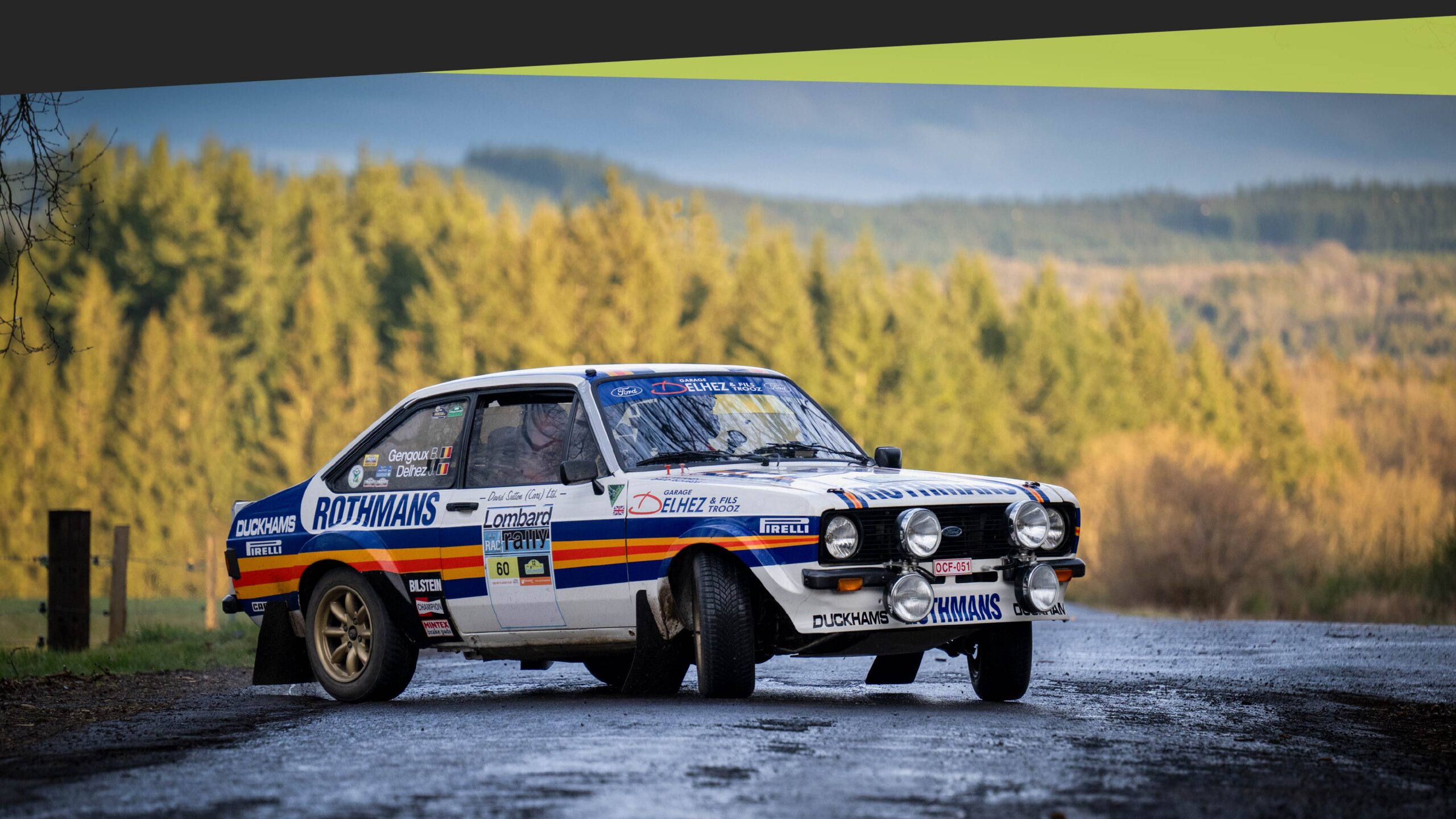 CSR_home-top_2026-04