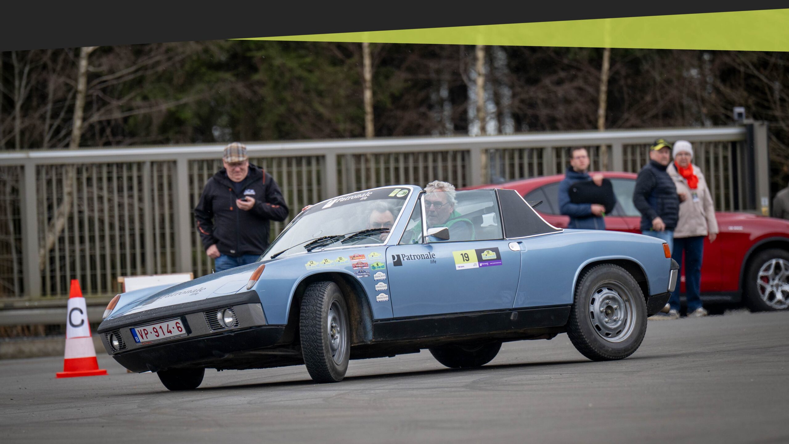 CSR_home-top_2026-05